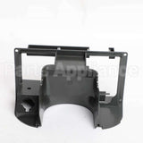 WR17X12771 GE Housing Shield Disp