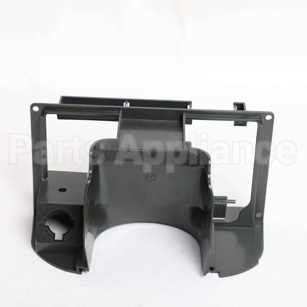 WR17X12771 GE Housing Shield Disp