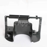 WR17X12771 GE Housing Shield Disp