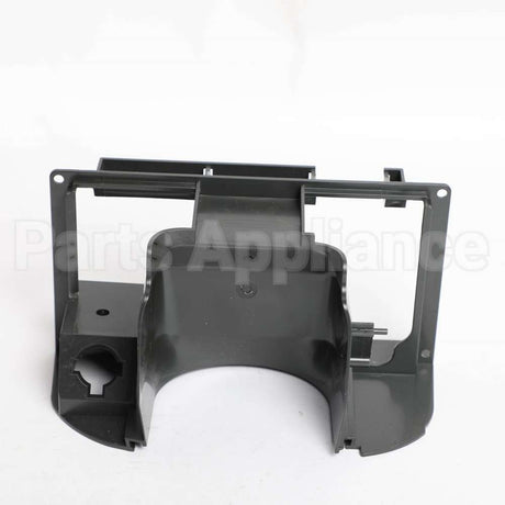 WR17X12771 GE Housing Shield Disp