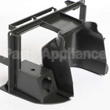 WR17X12771 GE Housing Shield Disp