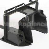 WR17X12771 GE Housing Shield Disp