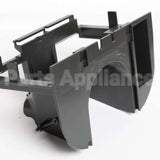 WR17X12771 GE Housing Shield Disp