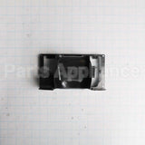 WR17X12771 GE Housing Shield Disp