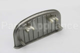 WR17X12864 GE Grill Recess