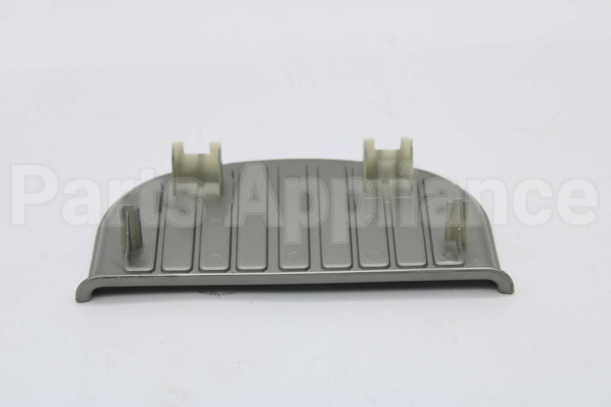 WR17X12864 GE Grill Recess