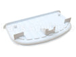 WR17X12884 GE Grill Recess