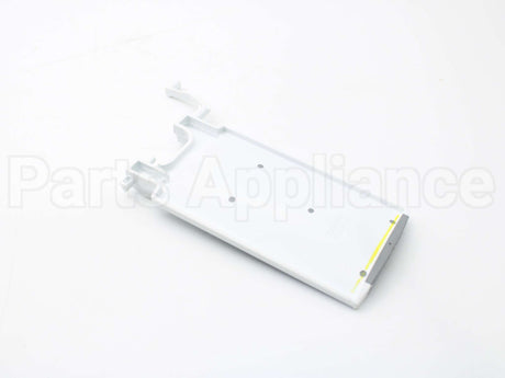 WR17X12886 GE Paddle Asm