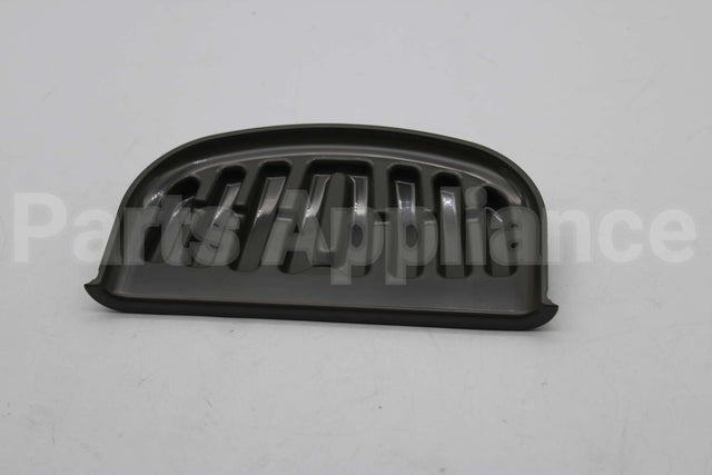 WR17X12895 GE Duct Frt Return