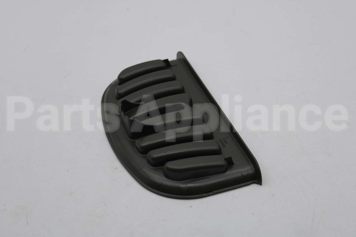 WR17X12895 GE Duct Frt Return
