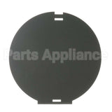 WR17X13045 GE Baffle Cond Air