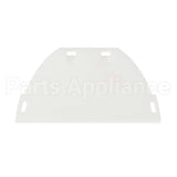 WR17X13059 GE Cover Funnel