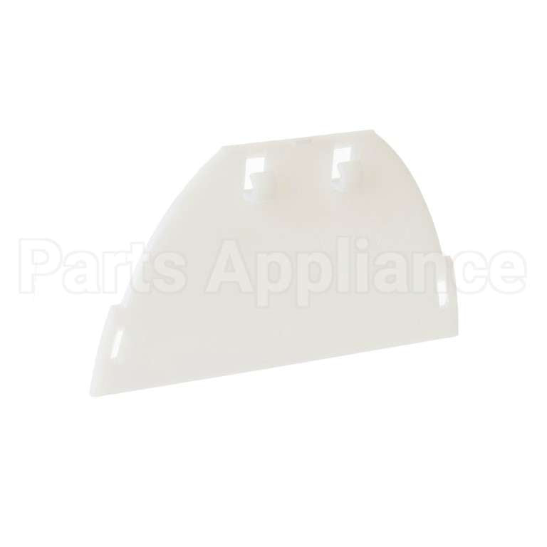 WR17X13059 GE Cover Funnel