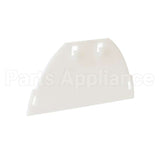 WR17X13059 GE Cover Funnel