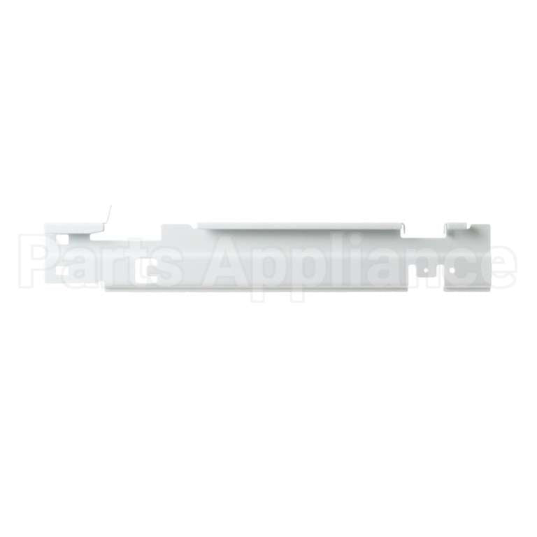 WR17X13079 GE Bracket Slide Lh