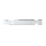 WR17X13079 GE Bracket Slide Lh