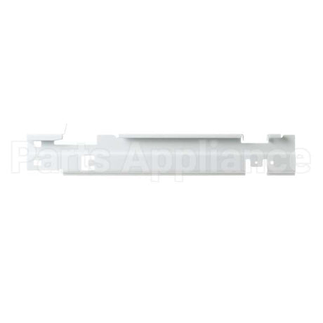 WR17X13079 GE Bracket Slide Lh