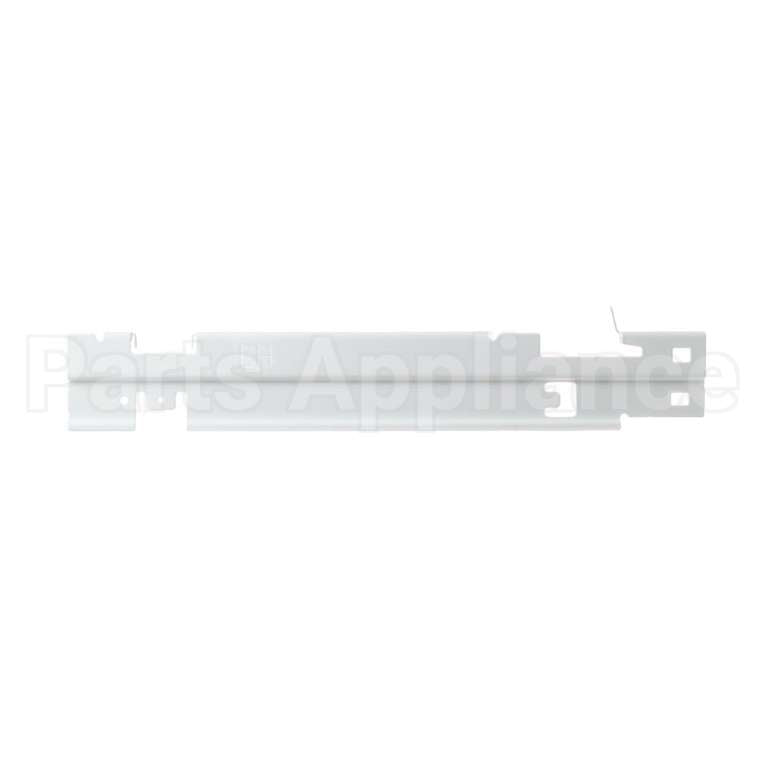 WR17X13079 GE Bracket Slide Lh