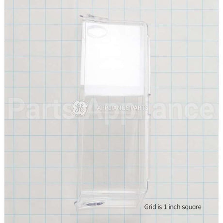 WR17X13086 GE Divider Gallon Bin