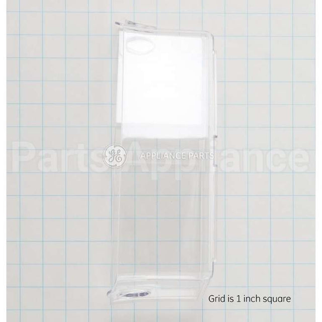 WR17X13086 GE Divider Gallon Bin