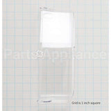 WR17X13086 GE Divider Gallon Bin