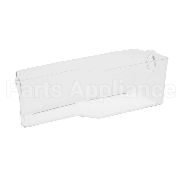 WR17X13086 GE Divider Gallon Bin