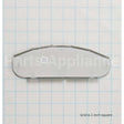 WR17X13093 GE Tray Guard Asm