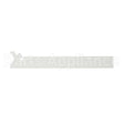 WR17X13096 GE Baffle Air Highside
