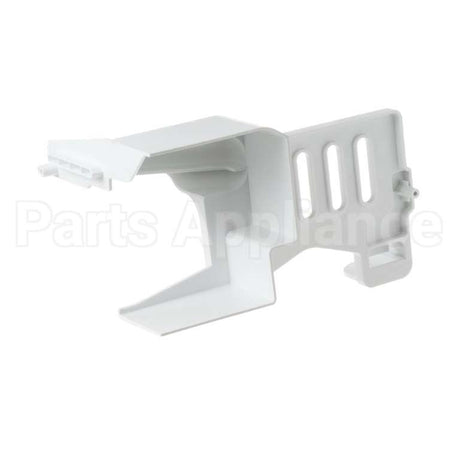 WR17X13100 GE Plate Mtg Fz Im