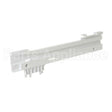 WR17X13101 GE Glide Support Lh