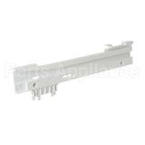 WR17X13101 GE Glide Support Lh