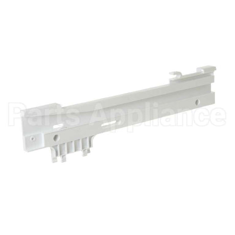 WR17X13101 GE Glide Support Lh