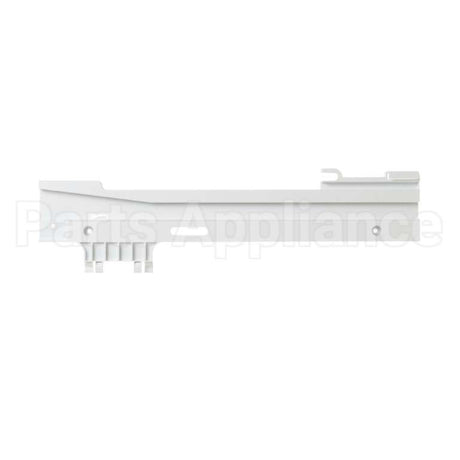 WR17X13101 GE Glide Support Lh