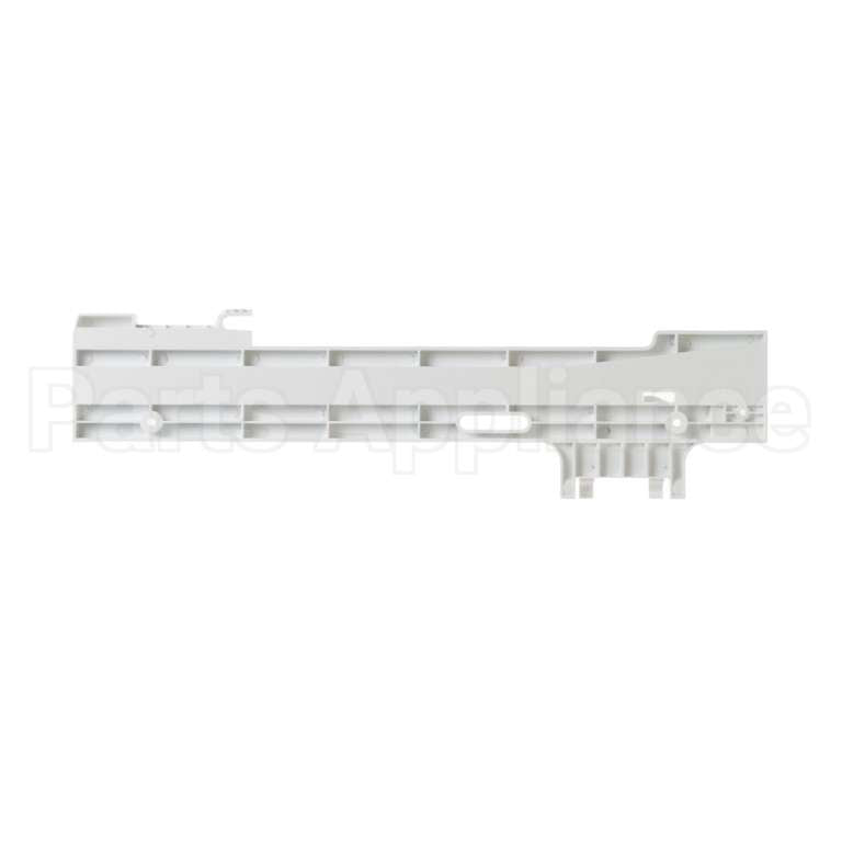 WR17X13101 GE Glide Support Lh