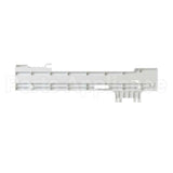 WR17X13101 GE Glide Support Lh