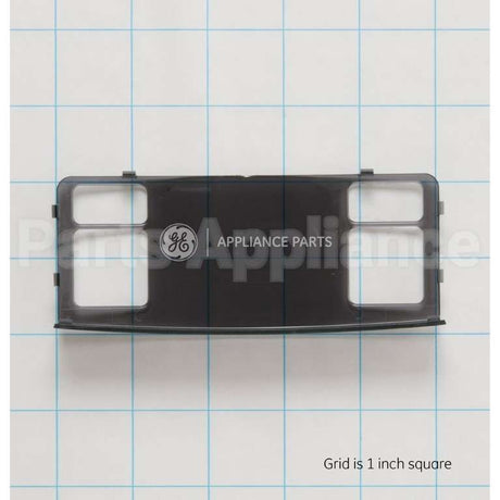 WR17X13114 GE Cover Control Pcb