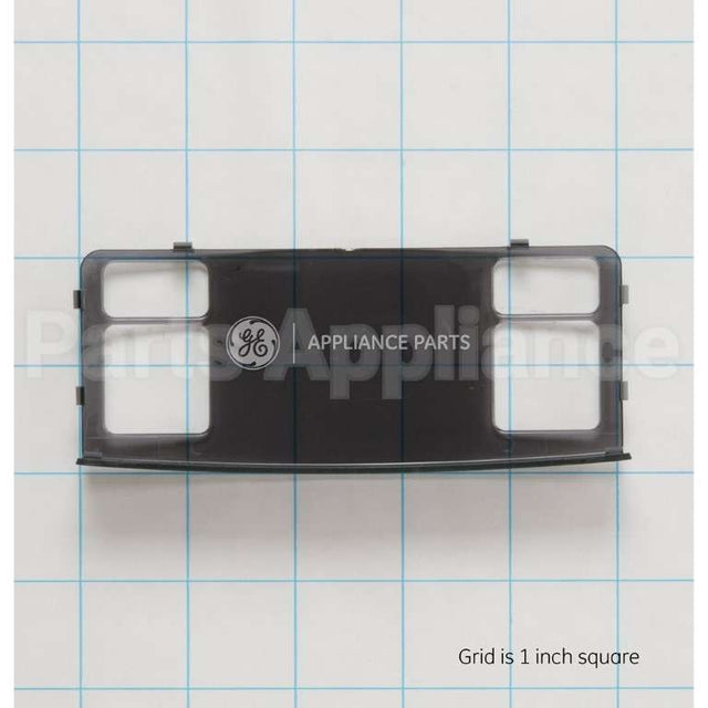 WR17X13114 GE Cover Control Pcb