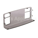 WR17X13114 GE Cover Control Pcb