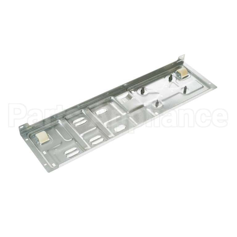 WR17X13128 GE Base Compressor