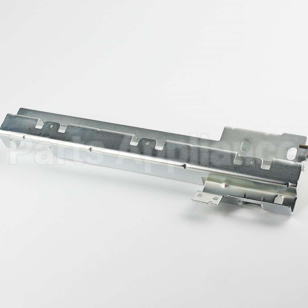 WR17X13144 GE Slide Bracket Asm Rh