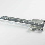 WR17X13144 GE Slide Bracket Asm Rh