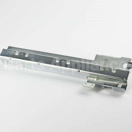 WR17X13144 GE Slide Bracket Asm Rh