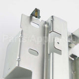 WR17X13144 GE Slide Bracket Asm Rh
