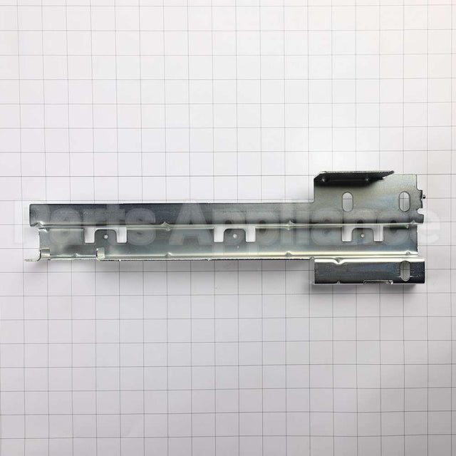 WR17X13145 GE Slide Bracket Asm Lh