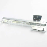 WR17X13145 GE Slide Bracket Asm Lh