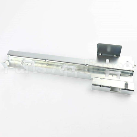 WR17X13145 GE Slide Bracket Asm Lh