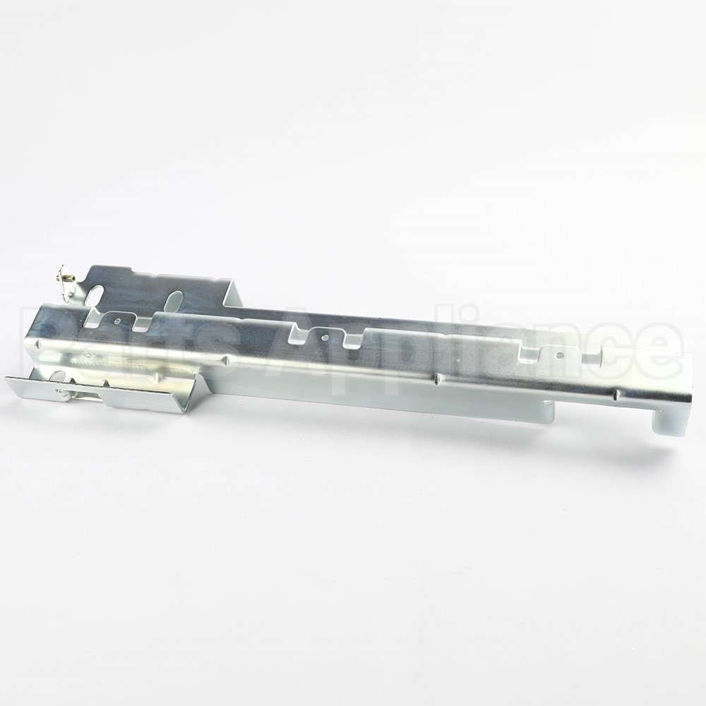 WR17X13145 GE Slide Bracket Asm Lh
