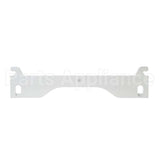 WR17X13148 GE Cover Hinge Wh & Shields