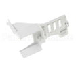 WR17X13149 GE Plate Mounting Fz Im