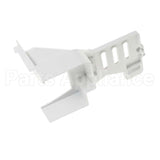 WR17X13149 GE Plate Mounting Fz Im